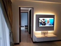 eCO (D16), Condominium #532290731